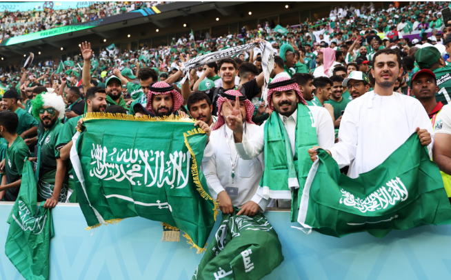 Tuukka Kotimäki tweet media