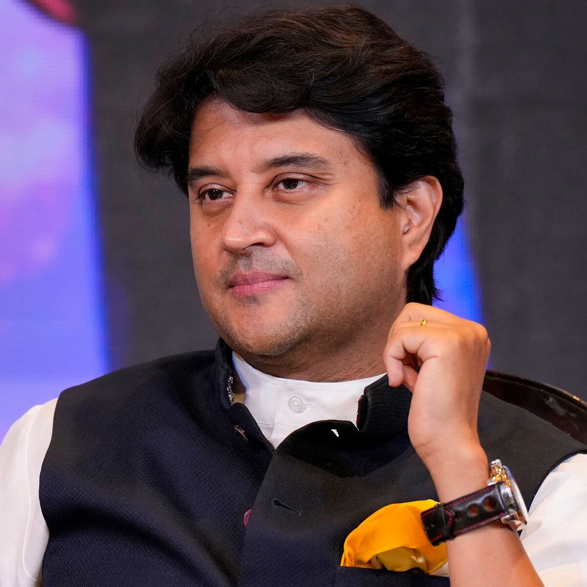 India Supports Musk in Satellite Spectrum Dispute - Protechbro: Top Stories on Bitcoin, Ethereum, Web3, & Blockchain India Supports Musk in Satellite Spectrum Dispute