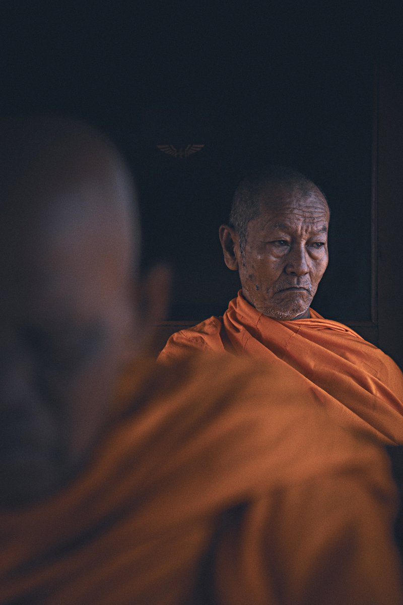 D A R K L E tweet media