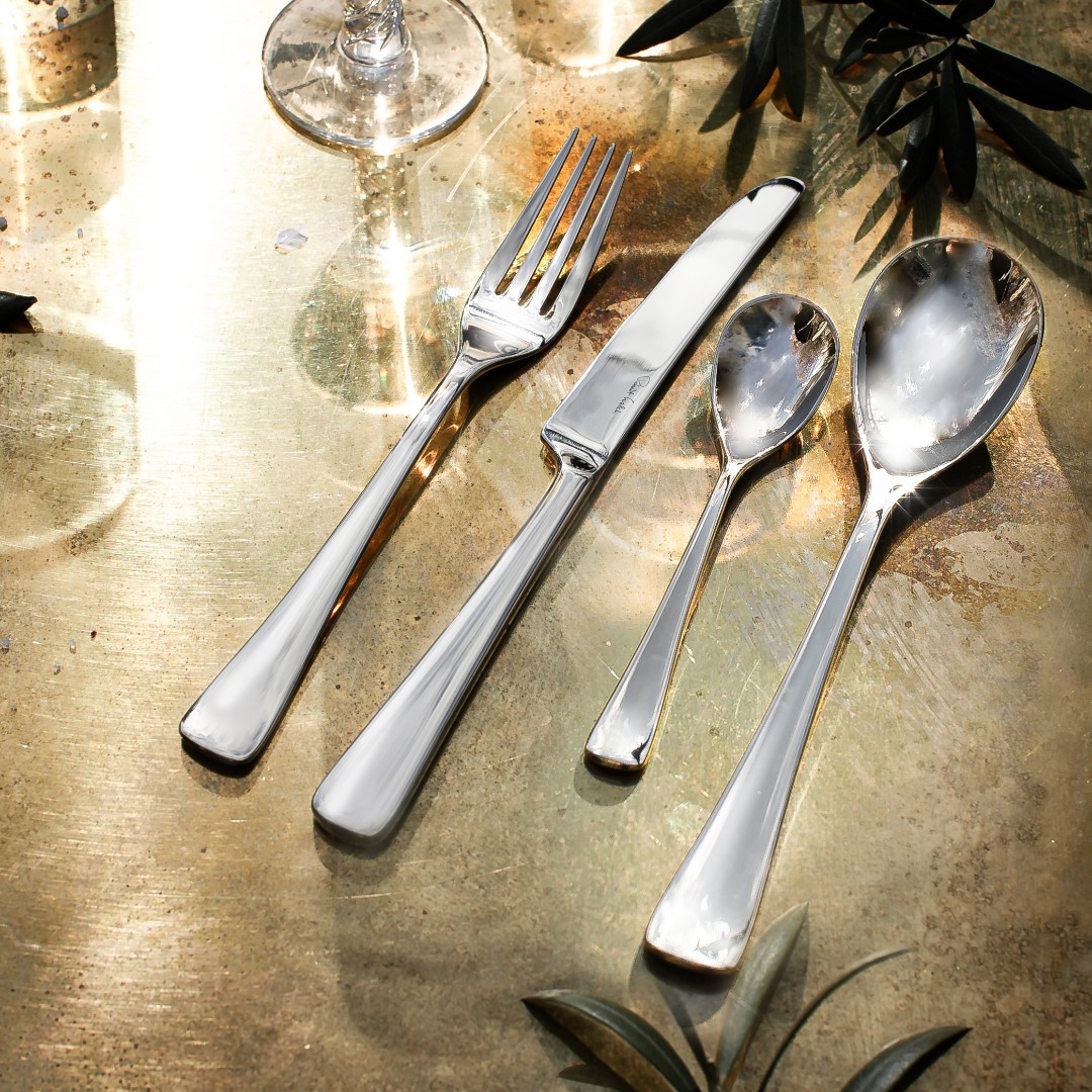 robertwelchuk's tweet photo. Our Father's Day gift selection offers thoughtfully designed pieces that fathers, husbands and grandfathers can enjoy for a lifetime: https://t.co/o6nZ3uClK9 #RobertWelch #FathersDay #FathersDayGifts #FathersDayGiftIdeas #GiftsforFather #DadsThatCook https://t.co/iMCOaAp8s2