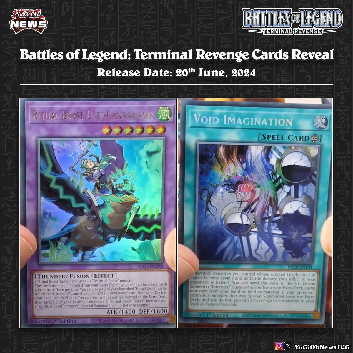 yugioh cancel trap card Trap Jammer [IOC-110] Super Rare — Darkhold Games