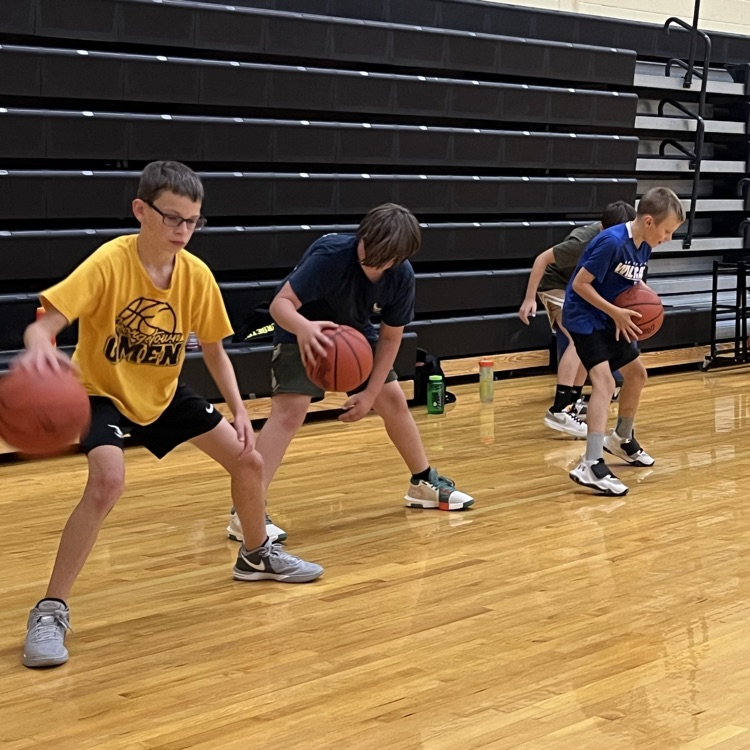 Georgetown Athletics tweet media