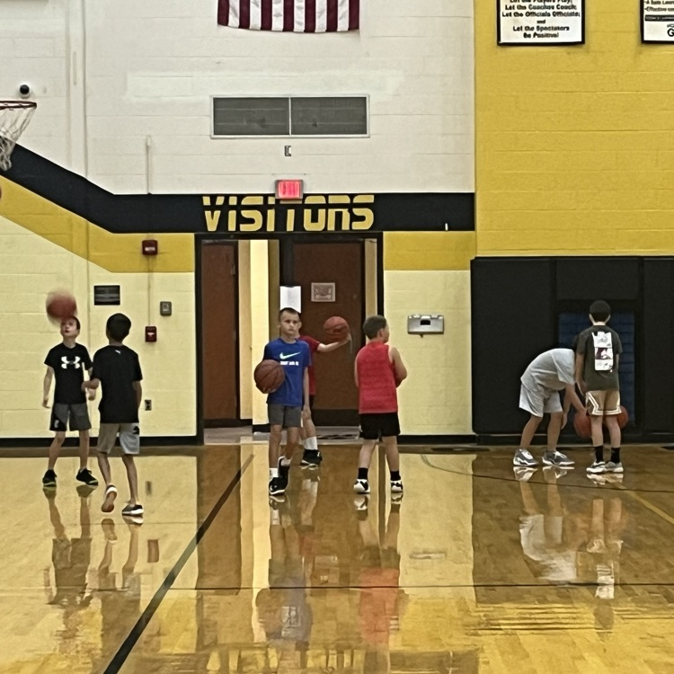 Georgetown Athletics tweet media