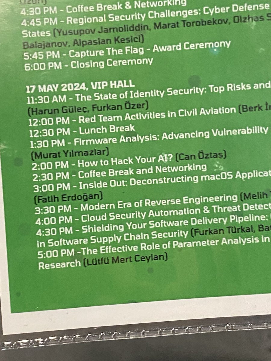 Lütfü Mert Ceylan tweet media