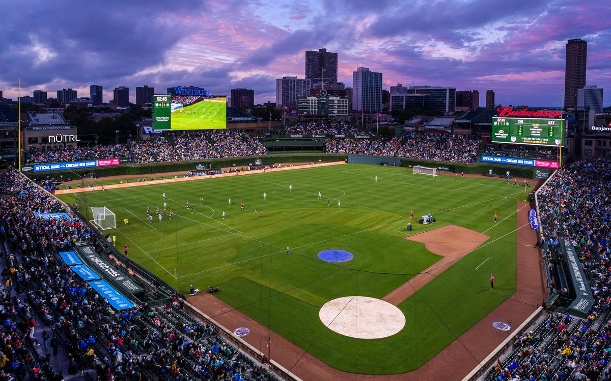 danielbartel tweet media