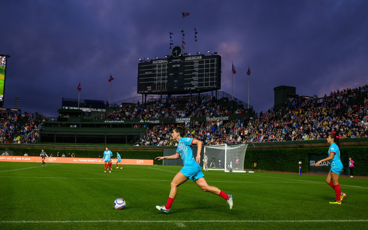 danielbartel tweet media