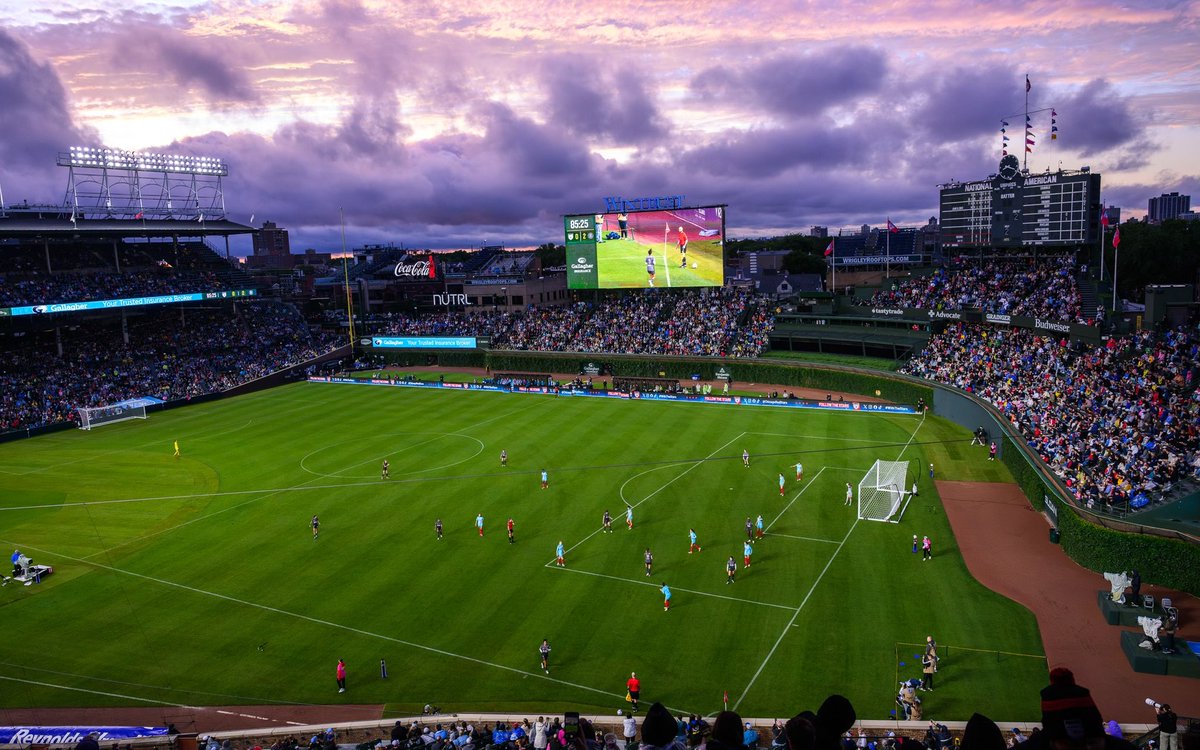 danielbartel tweet media