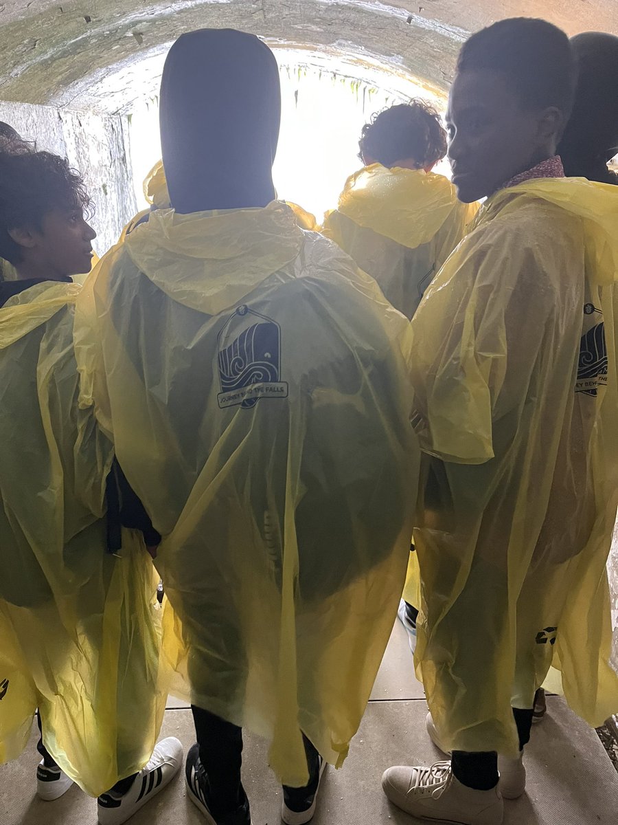 WestHumberJMS tweet media