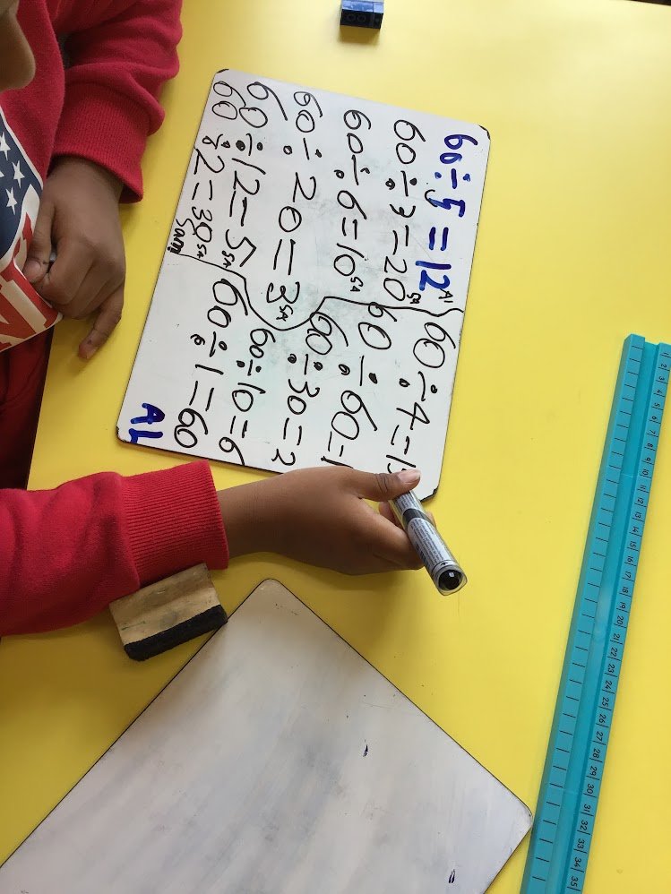 Simon Gregg tweet media