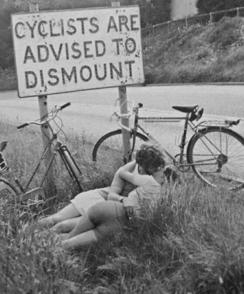 Merci à tous les compteurs qui vont se relayer demain pour compter les usagers du vélo au <a href="/plateaunordave1/">La Ville à Vélo Plateau Nord</a>, ne vous laissez pas distraire 🤣