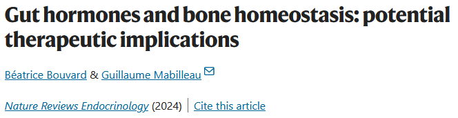 RMeS_UMR1229 @UnivAngers (@gerom_lab) on Twitter photo Read our latest #research on gut hormones and bone homeostasis, published with <a href="/SpringerNature/">Springer Nature</a> in <a href="/NatureRevEndo/">Nature Reviews Endocrinology</a>
rdcu.be/dKoy2
Congratulations to <a href="/BeatriceBouvard/">Béatrice Bouvard</a> and <a href="/g_mabilleau/">Guillaume Mabilleau</a> @RMeS_UMR1229 power !
<a href="/icat_sfr/">SFR ICAT</a> <a href="/UnivAngers/">Université d'Angers</a> <a href="/chu_angers/">CHU Angers</a> Read our latest #research on gut hormones and bone homeostasis, published with <a href="/SpringerNature/">Springer Nature</a> in <a href="/NatureRevEndo/">Nature Reviews Endocrinology</a>
rdcu.be/dKoy2
Congratulations to <a href="/BeatriceBouvard/">Béatrice Bouvard</a> and <a href="/g_mabilleau/">Guillaume Mabilleau</a> @RMeS_UMR1229 power !
<a href="/icat_sfr/">SFR ICAT</a> <a href="/UnivAngers/">Université d'Angers</a> <a href="/chu_angers/">CHU Angers</a>