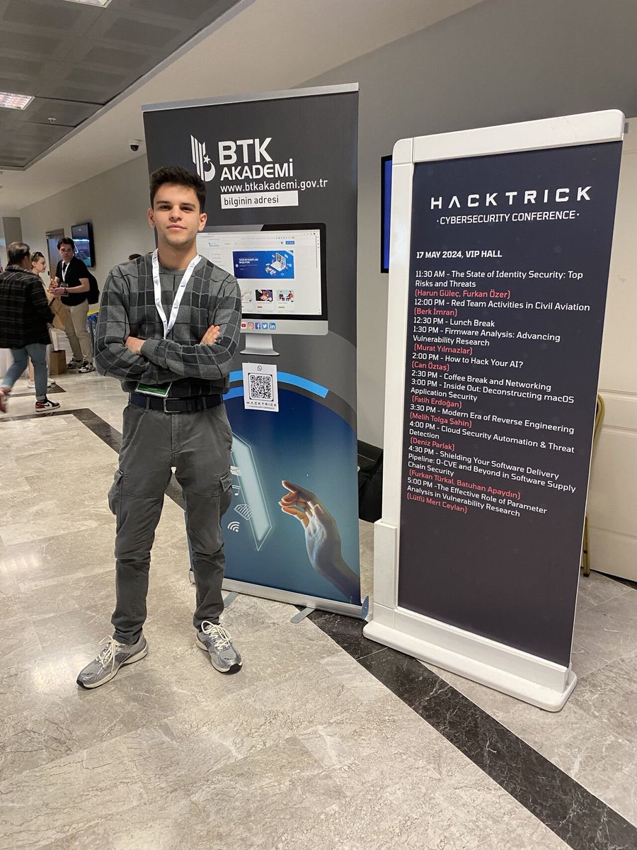 Lütfü Mert Ceylan tweet media