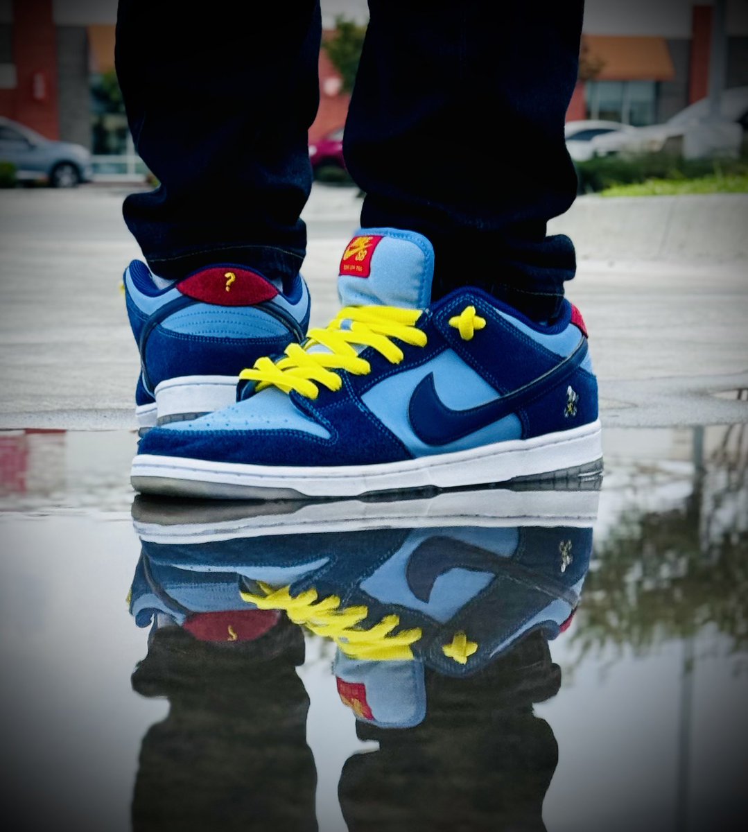 Sergio Rios (@sergiorios1975) on Twitter photo Why?
💛
#kotd
#snkrskickcheck
#snkrsliveheatingup
#SNKRS
#nike
#sneakeradmirals
#sneakerdrop
#LitLaces
<a href="/Jumpman23/">Jordan</a>
<a href="/maniere_usa/">A Ma Maniére</a>
<a href="/tiona_deniece/">Tiona_Deniece</a>
<a href="/Jamiersen/">Jamiersen Green</a>
@soleretriever
@sneakeradmirals
<a href="/LitLaces/">LitLaces®</a> Why?
💛
#kotd
#snkrskickcheck
#snkrsliveheatingup
#SNKRS
#nike
#sneakeradmirals
#sneakerdrop
#LitLaces
<a href="/Jumpman23/">Jordan</a>
<a href="/maniere_usa/">A Ma Maniére</a>
<a href="/tiona_deniece/">Tiona_Deniece</a>
<a href="/Jamiersen/">Jamiersen Green</a>
@soleretriever
@sneakeradmirals
<a href="/LitLaces/">LitLaces®</a>