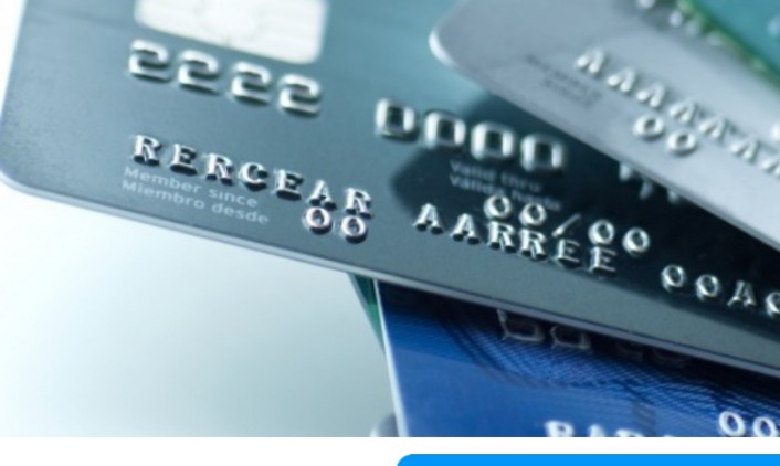 Sabes que admitimos pagos con American Express y Diners Club?

Tan solo tienes que indicarlo antes de iniciar la carrera.
Pide ya tu taxi a través de WhatsApp 663 15 15 15 o descargando pidetaxi.

#alcazardesevilla #santajusta #cobrocontarjeta #aeropuertodesevilla