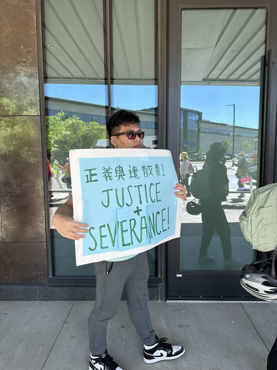 Greater Boston Labor Council - GBLC tweet media