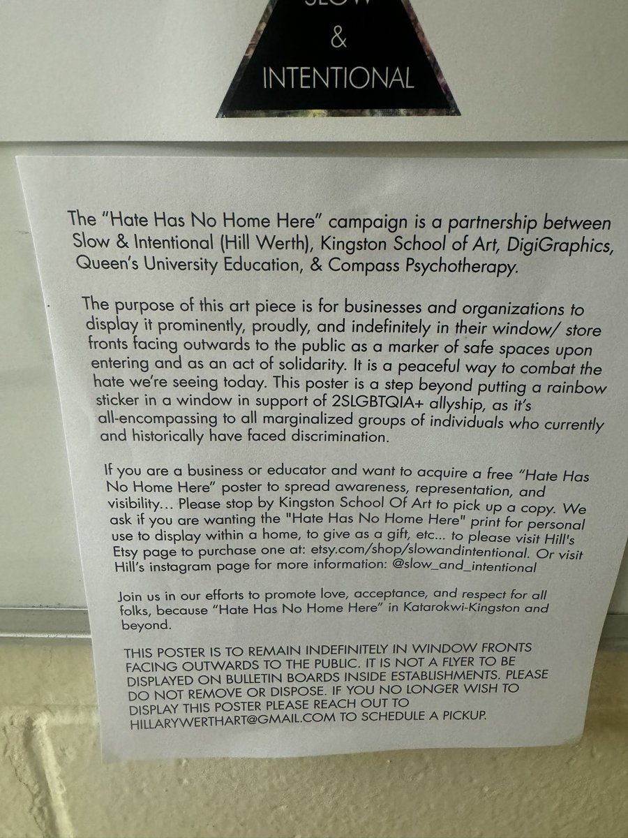 Thankful for a very talented teacher intern who provided this for my classroom at Queens