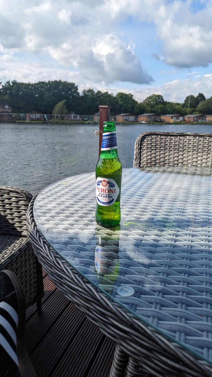 Spending a few days with my Bro and sister up at the lakes. Can't beat family time. 🩵 Much needed.🩵