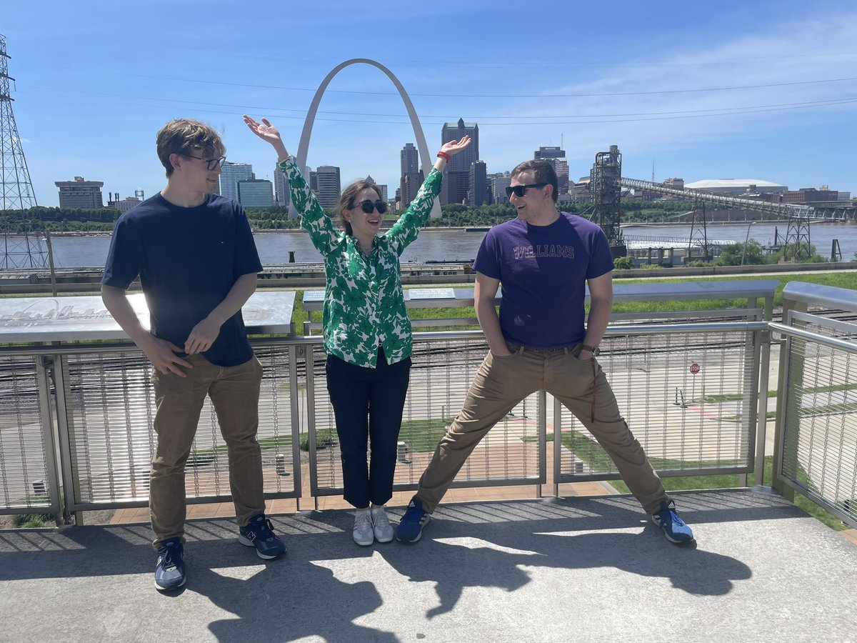 Marlies Rossmann tweet media