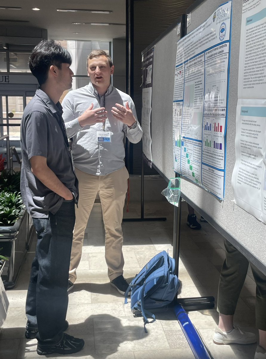 Marlies Rossmann tweet media