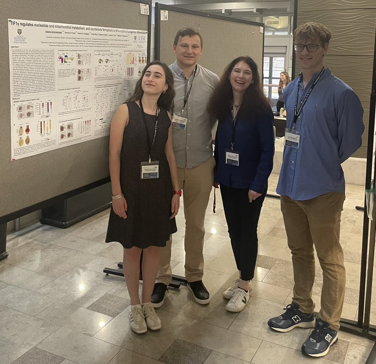 Marlies Rossmann tweet media