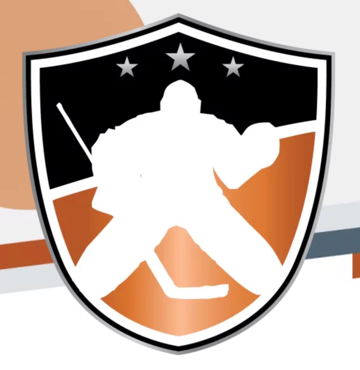 Gallo Ice Arena tweet media