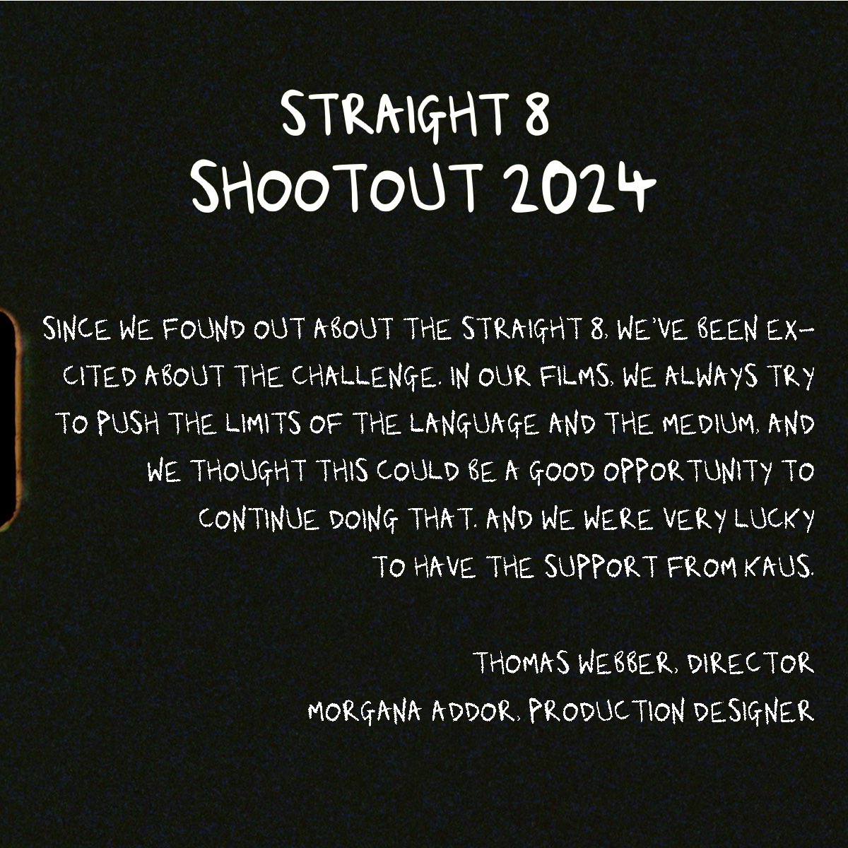 straight8 tweet media