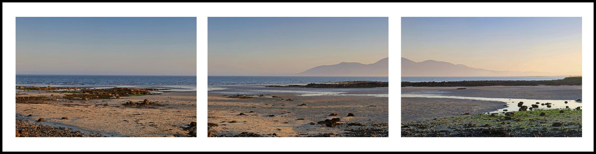 Daryl Young (@daryltyoung) on Twitter photo Delighted that my triptych panorama photograph of the Mourne Mountains will soon be on its way to a satisfied customer. There are 3 separate panels, each measuring 60cms by 40cms. #landscapephotography #landscapes <a href="/PanoPhotos/">Panoramas πΈπ±</a> #northernireland Delighted that my triptych panorama photograph of the Mourne Mountains will soon be on its way to a satisfied customer. There are 3 separate panels, each measuring 60cms by 40cms. #landscapephotography #landscapes <a href="/PanoPhotos/">Panoramas πΈπ±</a> #northernireland