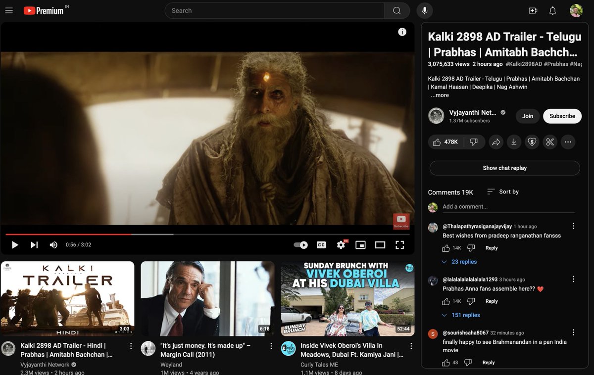 Ankit.Today tweet media