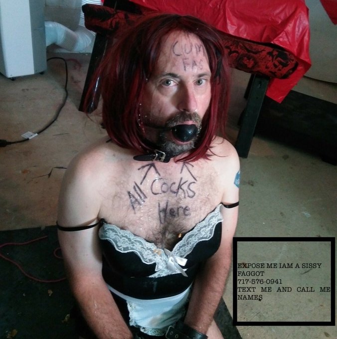 Look at this naughty #sissy whose computer I have taken over #teamviewerfemdom @sissystevenf https://t<a href="/tag/sissy"class="tags">#sissy</a><a href="/tag/teamviewerfemdom"class="tags"><span>#teamviewerfemdom</span></a>