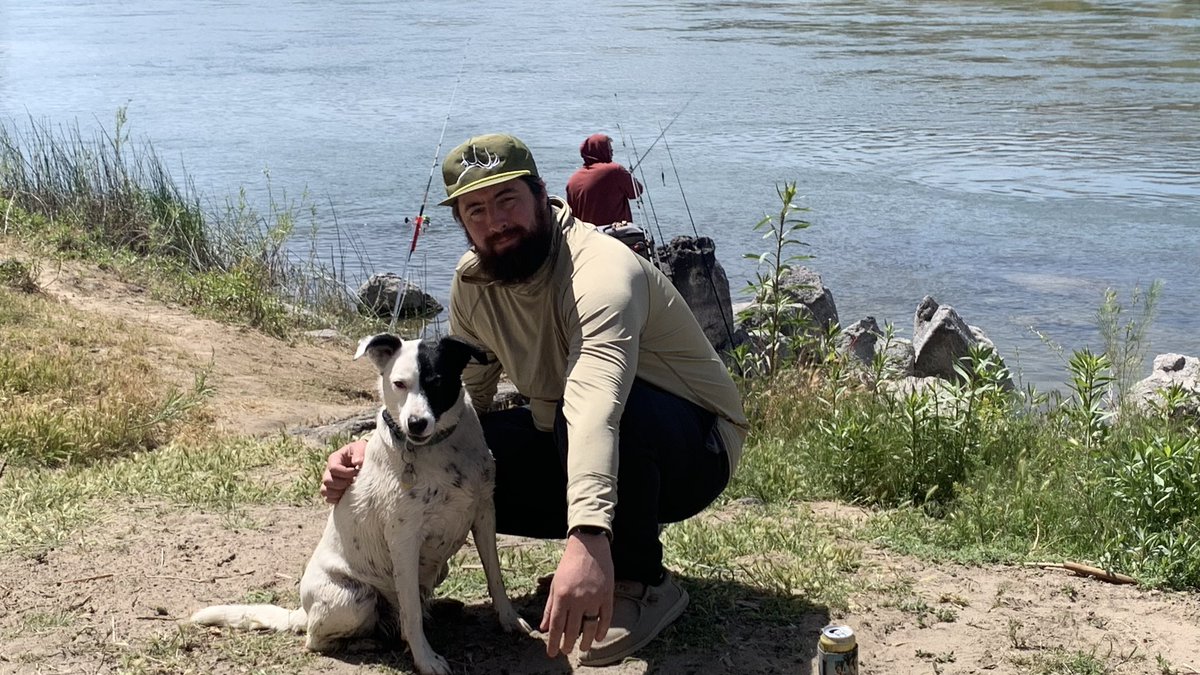 Tha4thWiseman (@corywiseman_) on Twitter photo 