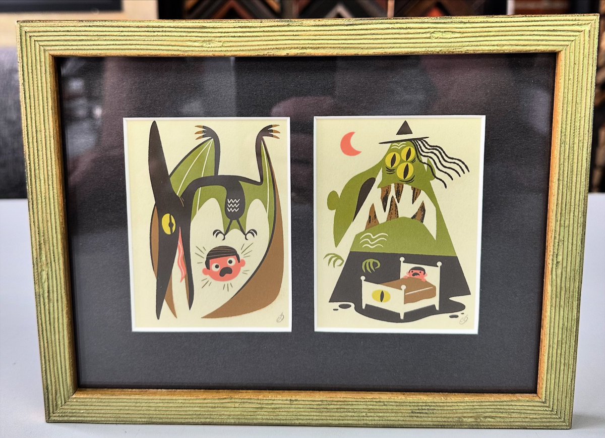 5280customframe's tweet photo. Custom framed prints by @thebeast_isback using acid-free matting, UV glass and frame by @BellaMoulding! #art #denver #colorado #pictureframing #customframing #5280customframing #thebeastisback #chrislee @truvueglazing @Crescent_CP https://t.co/A249c96k7t