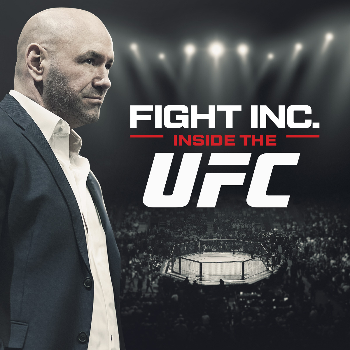UFC Europe tweet media