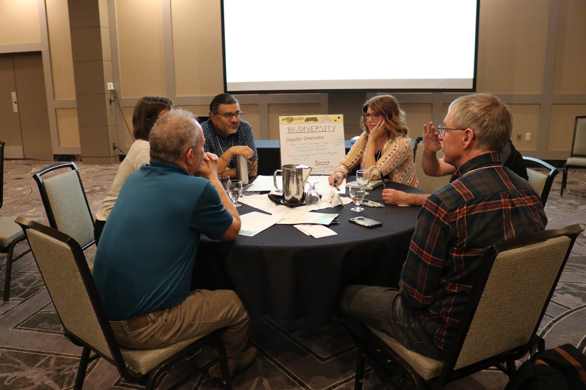 Fuse Consulting Ltd. tweet media