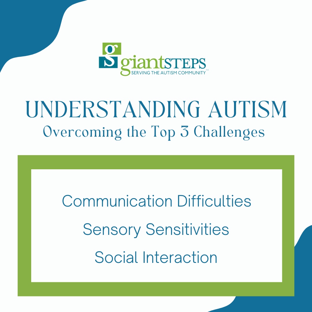 Giant Steps Illinois tweet media