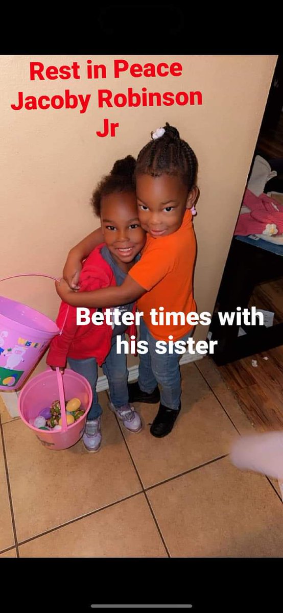 LAS VEGAS, Nev. (KVVU/Gray News) - A missing 2-year-old boy in Las Vegas was found dead inside a dumpster, according to authorities.

Officers responded around 8:25 p.m. regarding a report of a missing two-year-old.

When police arrived, they immediately began searching