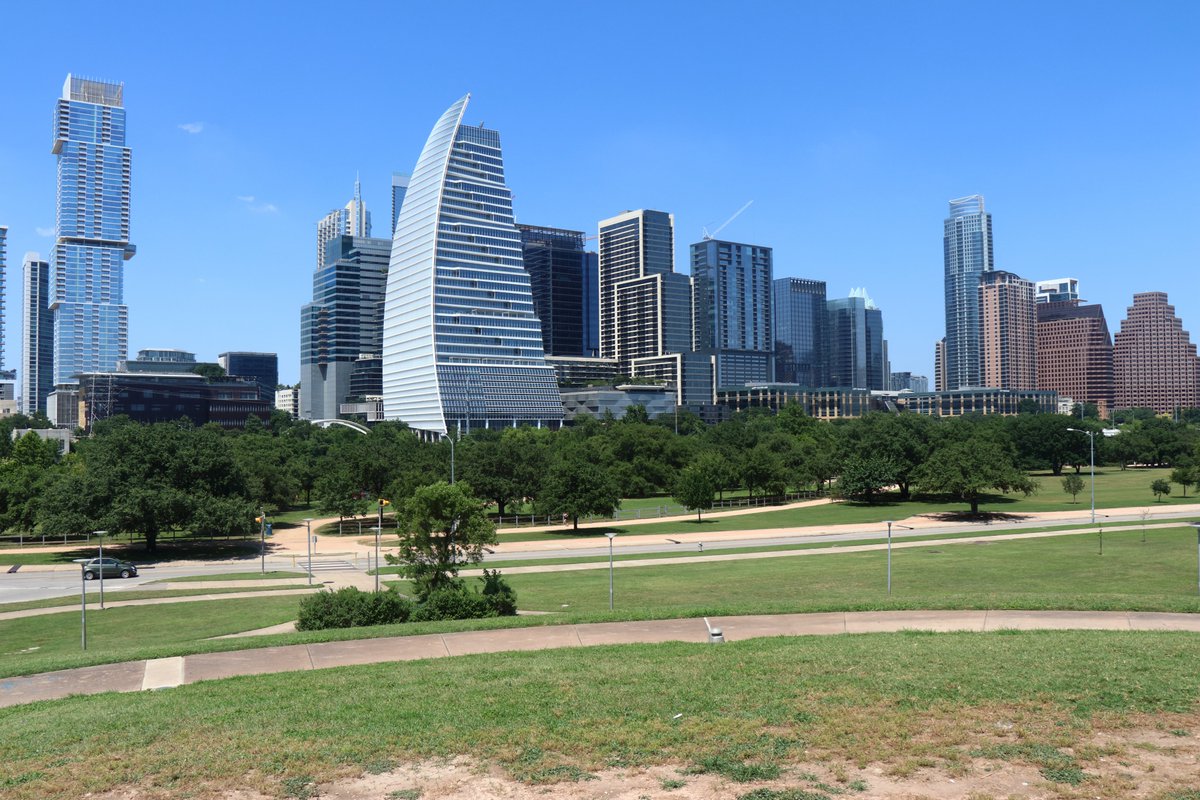matt mcspadden (@mattmcspadden1) on Twitter photo #photography #photomode #skyline #landscape #Texas #atx #austin #austintx #photooftheday #tx #austinlife #travel #architechture <a href="/TracesofTexas/">Traces of Texas</a> <a href="/TexasHistoryL/">Texas History Lessons-Michael Sparkman</a> <a href="/TejasBob/">Texas Bob</a> <a href="/TxDPS/">Texas DPS</a> #photography #photomode #skyline #landscape #Texas #atx #austin #austintx #photooftheday #tx #austinlife #travel #architechture <a href="/TracesofTexas/">Traces of Texas</a> <a href="/TexasHistoryL/">Texas History Lessons-Michael Sparkman</a> <a href="/TejasBob/">Texas Bob</a> <a href="/TxDPS/">Texas DPS</a>
