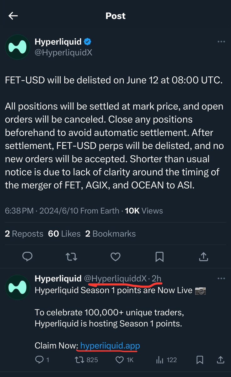 平頭狼 UWU tweet media