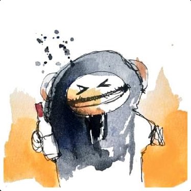 Got mine. In 🌎☮️ we trust. Thx to the puppet master <a href="/lepuppeteerfou/">fou</a> 🫡
Rad art <a href="/HookerNFT/">Hooker</a>