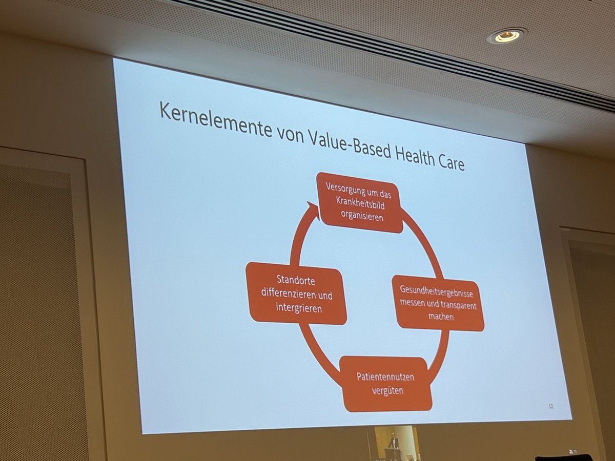 Michael Reiter tweet media