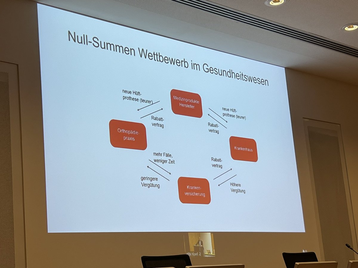 Michael Reiter tweet media