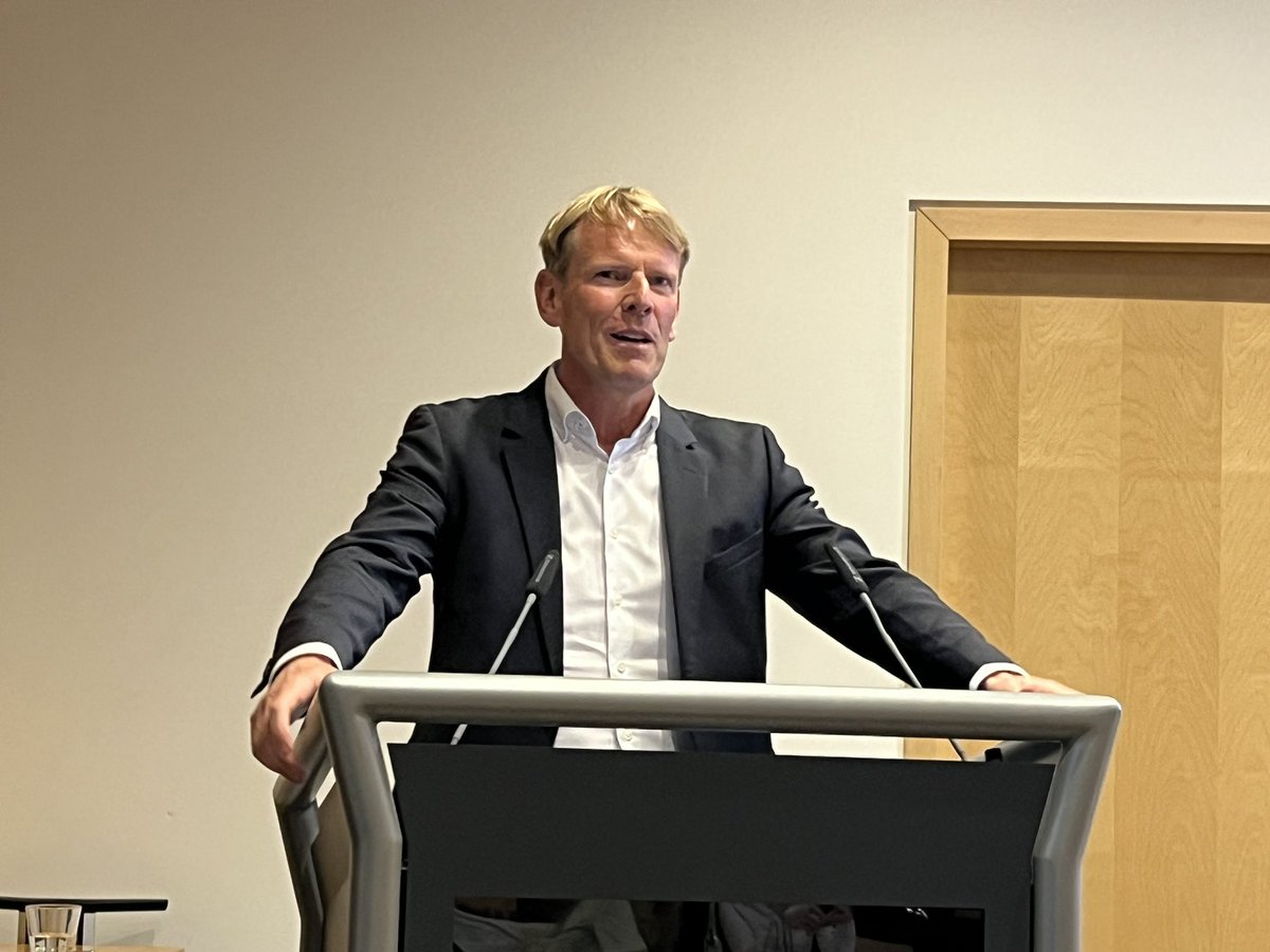 Michael Reiter tweet media