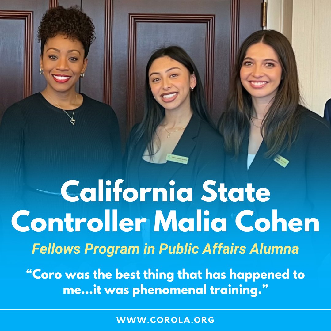 corosocal tweet media