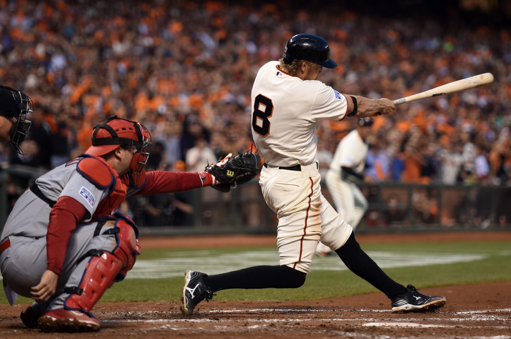 FutureDataStats's tweet image. Baseball League Market Size, Share, Trends &amp;amp; Competitive Analysis Global Report 2024-2032

Read Full Report@ futuredatastats.com/baseball-leagu…

#BaseballLeagueMarket #BaseballBusiness #SportsEconomy #LeagueExpansion #TeamFranchise #FanEngagement #BaseballMarketTrends