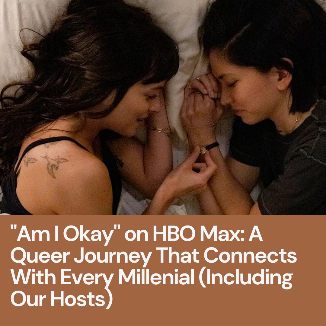 The Legendary Ladies Podcast tweet media