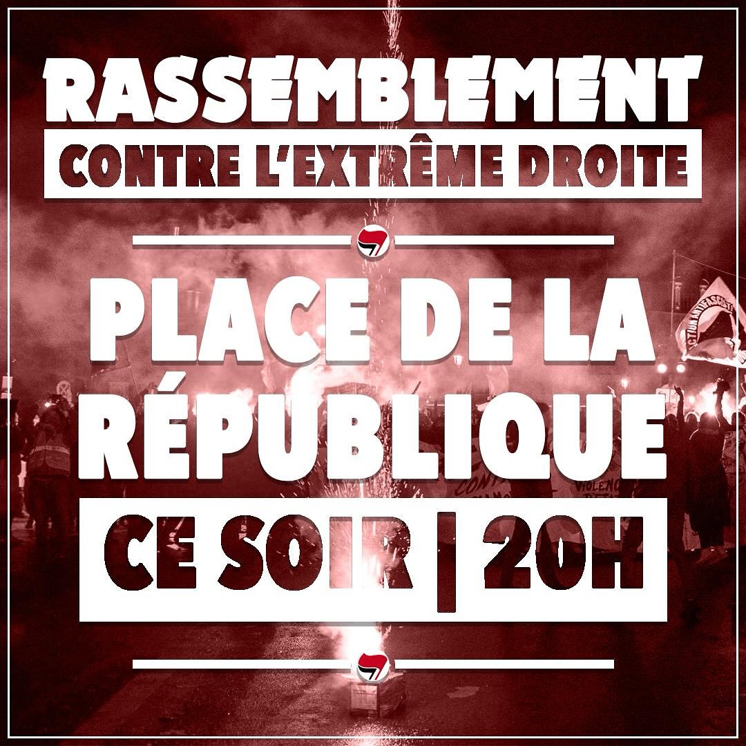 mp_marcperrin's tweet photo. https://t.co/4ot017MKCY