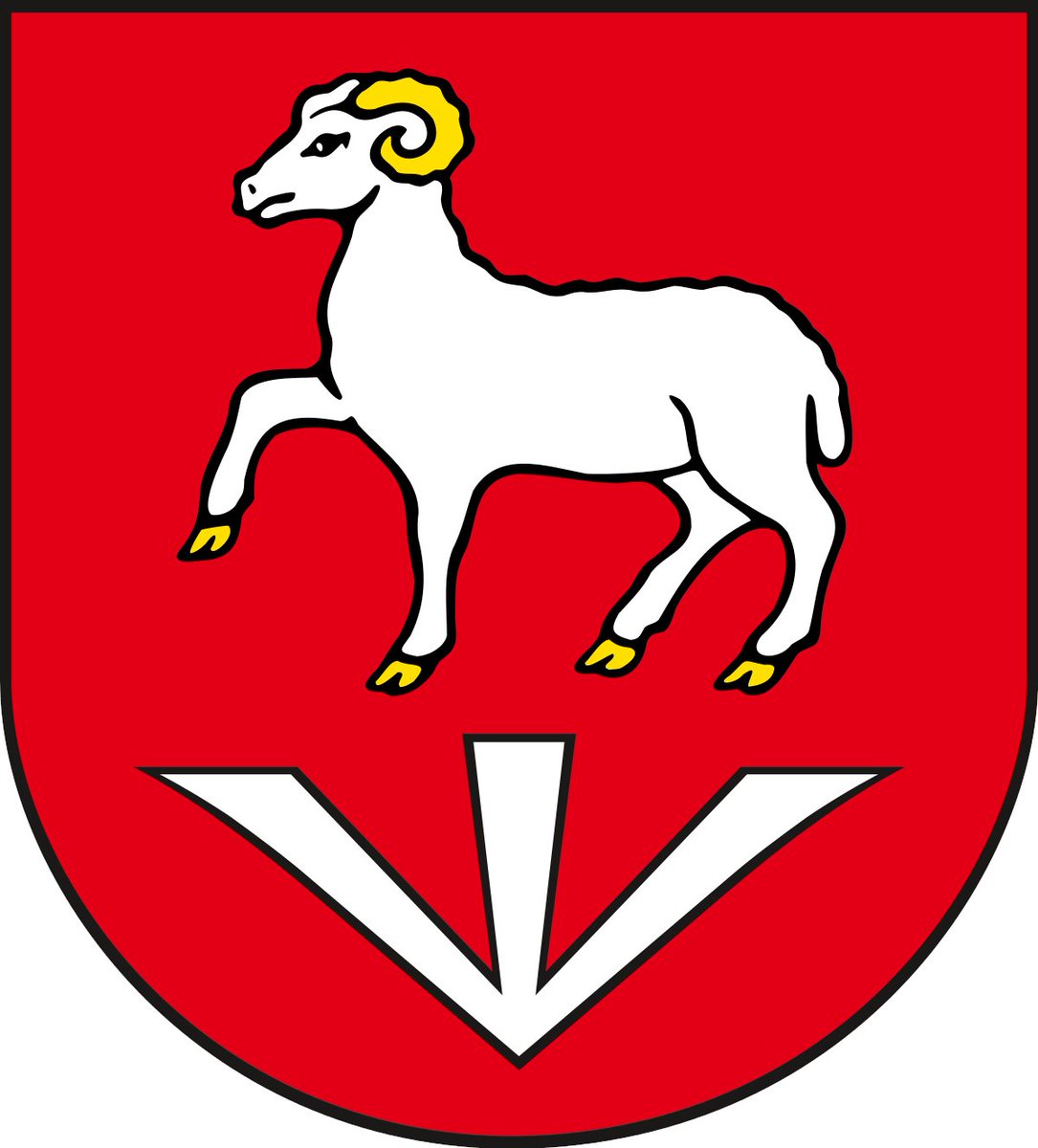 Robert Nowecki tweet media