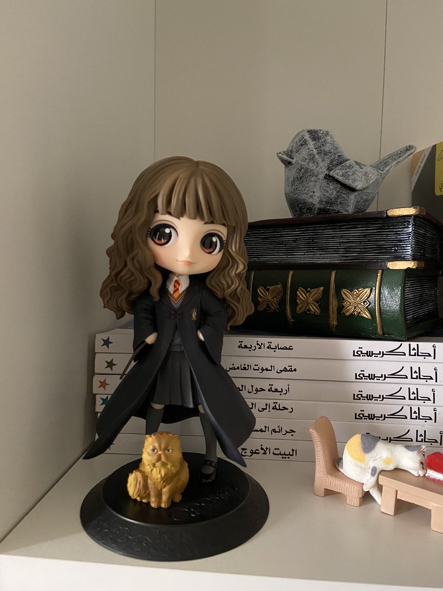 kenai🐈‍⬛ ྀི tweet media