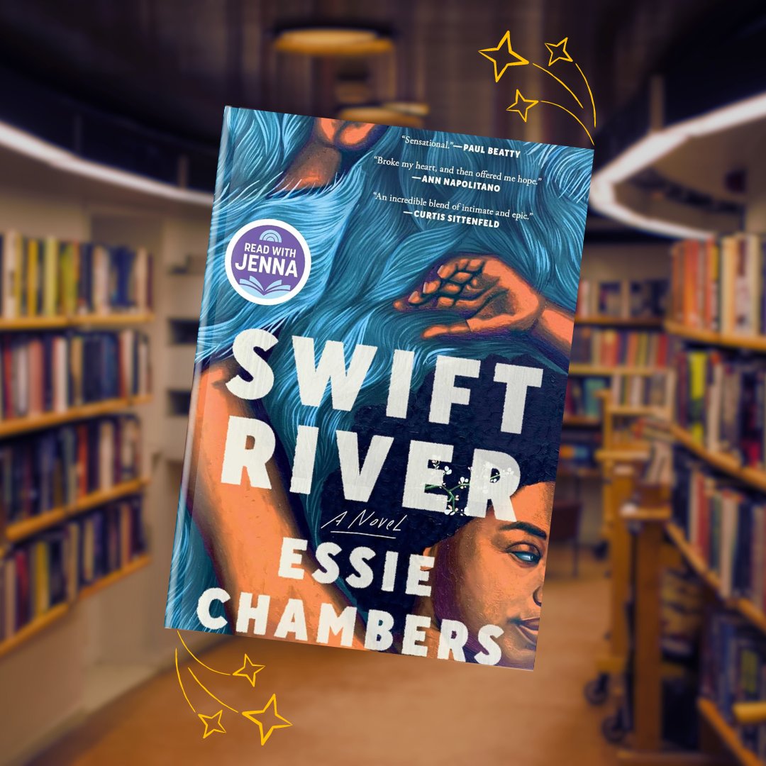submitsphere's tweet photo. Looking for something to read?
Get it here: https://t.co/c6j1ZGiyKO
#publishmywriting #amazonassociates #swiftriver #writingprompt #writingadvice #storyideas #writingmotivation #writinglove #writingsociety #writingtipsandtricks #writingservices https://t.co/bXMtjQ5nxa
