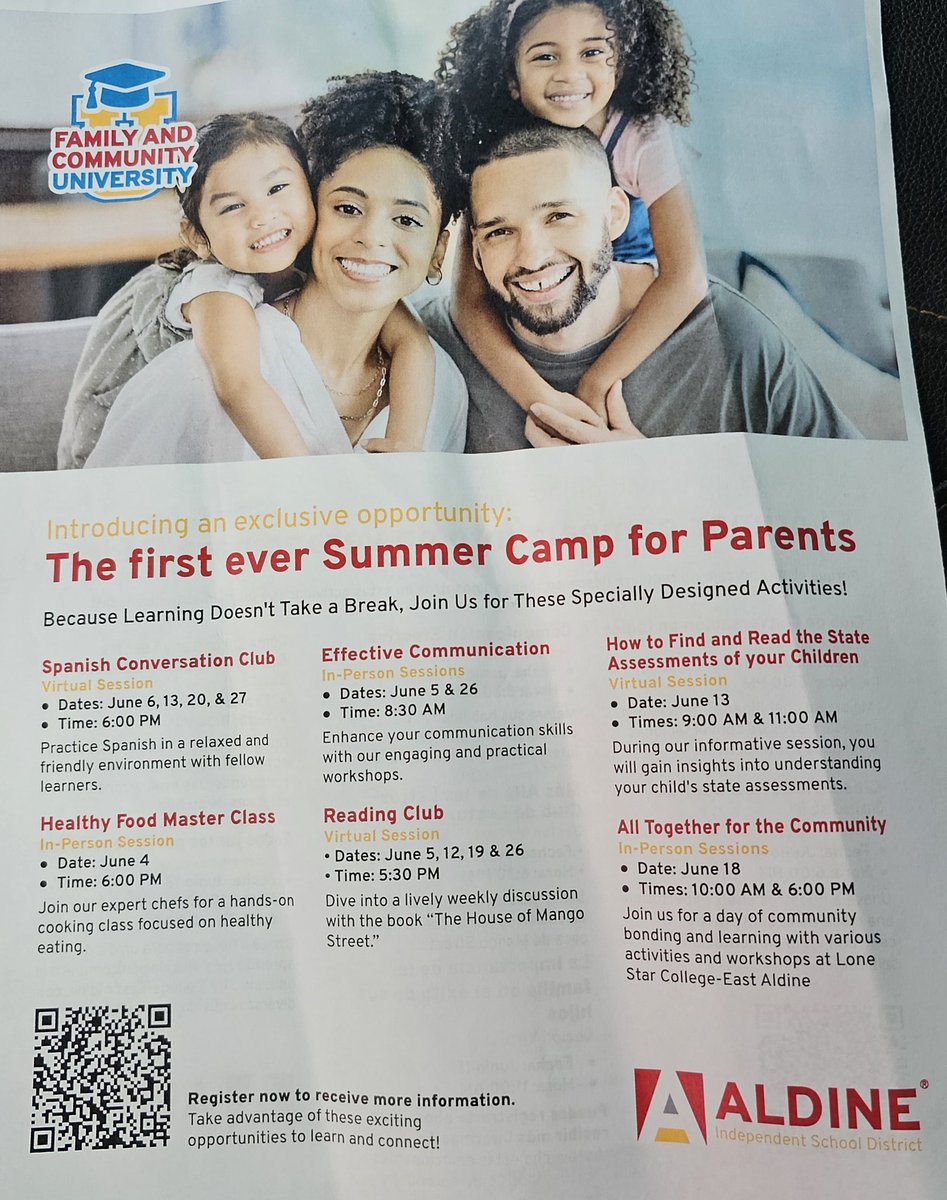 VersaReecePTO tweet media