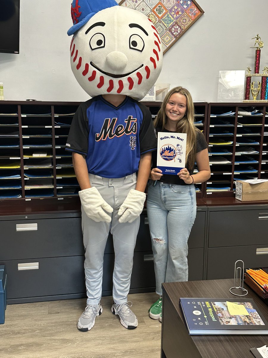 SquanSuper tweet media